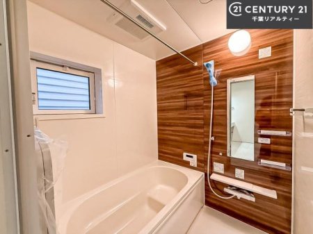  l͋̕C̃oX[́AoĂăoX^C[I
d撣Ă邲JɂD݂̓̓܂āAył݂Ă͂ł傤H