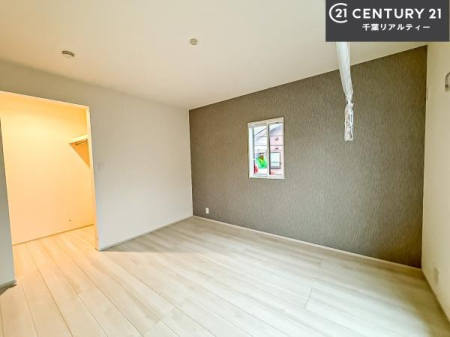 q m͎qQAFXƗprʂɗpł܂ˁB
[͂ՂȂ̂ŁALXC悭߂Ƃł܂B