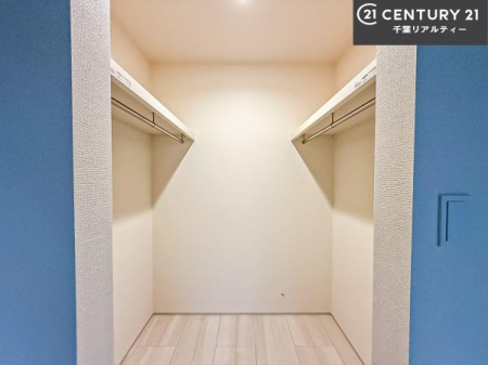 [ EH[NCN[[bgtłB̂mȂǂ[ĂłˁIɂ@ȂǋGߕ̑傫ȉƓd[ł܂B