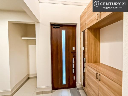  V[Y{bNXtȂ̂ŁAւЕt|₷łI
XbLւŌ˂JuԁÂSnԂo}Ă܂B
