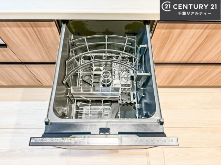 Lb` H@tIZ~͎rh~Ƃđ劈􂵂܂IrgCdlȂ̂ŁAꏊ炸Xy[XLgĎۂ悭Ƃo܂I