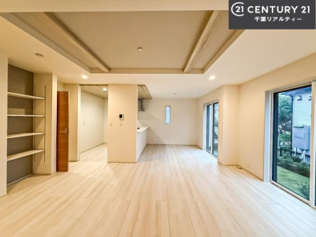 rO ĴLXLDKI\t@[_CjOe[uuĂɂȂȂ̂ŉKɉ߂܂IR~jP[V₷rOłI