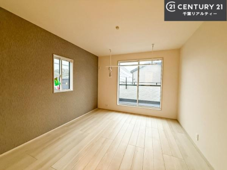 rOȊŐ 邢́AʂǂA邭ϋSn̗ǂԂƂȂĂ܂BbNXĉ߂Sn̗ǂłI̖ڊo߂XbL܂ˁI