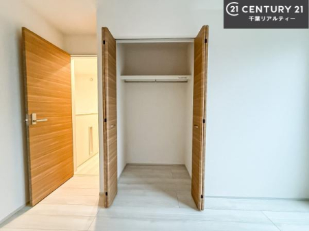 [ e[tI}ȂqlqĂU炩TbƕЕt܂ĨXy[X܂Ƃ肠邨o邱Ƃo܂I