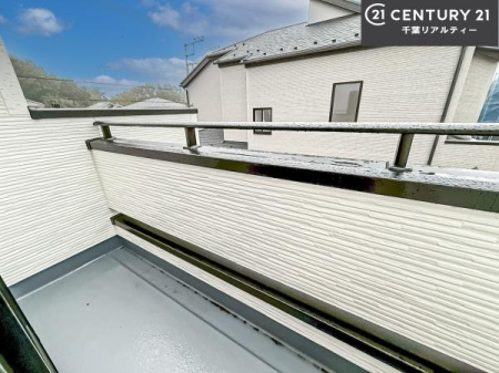 Z˂̒]ʐ^ ZXA͂ɂ͍ȂA΂󂪍LJ܂I
z傫Ղ邱Ƃ܂BC̗ǂʂ蔲X݂łB