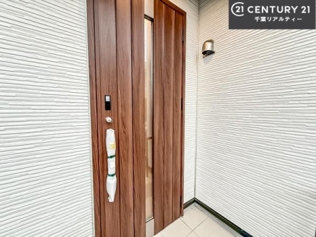 ̑n T̂Ev]EȂǁAȂƕЃX^bt܂ł\tIsYɊւ邱ƂȂAǂ̂悤ȂƂłSӑΉĒ܂B