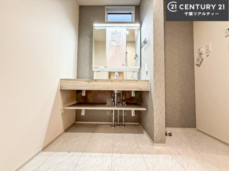 ʑEʏ Oʋdl̐ʏ́AgȂ݂₷I͎[ɂȂĂ܂BhC[₨ϓЕt̂ŐʑXbLƌ邱Ƃo܂I