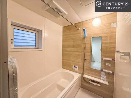  l͋̕C̃oX[́AoĂăoX^C[I
d撣Ă邲JɂD݂̓̓܂āAył݂Ă͂ł傤H