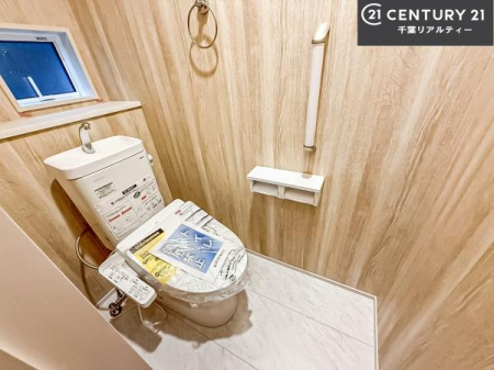 gC ֍ɂA~͕֍gł̂ŗ₽֍ɍ炸ɍςފdlłIVvȃJ[ƂĂ̂ŁAꂪ₷łB