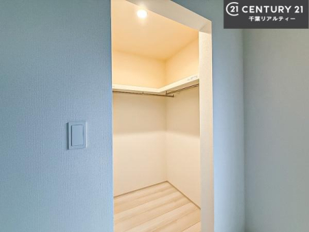 [ EH[NCN[[bgtłB̂mȂǂ[ĂłˁIɂ@ȂǋGߕ̑傫ȉƓd[ł܂B