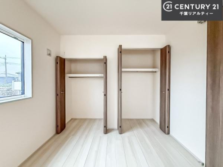 [ e[tI}ȂqlqĂU炩TbƕЕt܂ĨXy[X܂Ƃ肠邨o邱Ƃo܂I