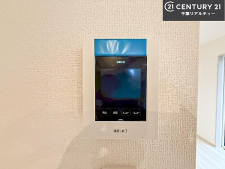 ̑ TVj^[tC^[złql̂ԒȂǂSłˁB