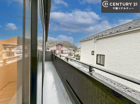 Z˂̒]ʐ^ ZXA͂ɂ͍ȂA΂󂪍LJ܂I
z傫Ղ邱Ƃ܂BC̗ǂʂ蔲X݂łB