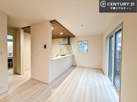 rO Dz܂肪rOłċSn̗ǂԂoĂ܂I
났̎Ԃ߂܂I