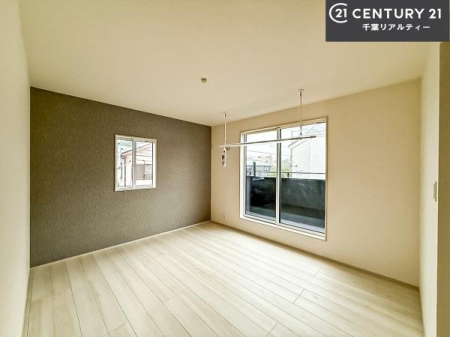 m 2ʍ̌mۂ邢́AʂǂA邭ϋSn̗ǂԂƂȂĂ܂BbNXĉ߂Sn̗ǂłI̖ڊo߂XbL܂ˁI