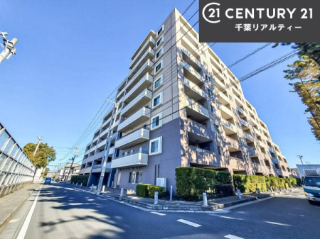 nOώʐ^ zAʂǍDȗnI
ӊ⑼܂Ƃ߂Ăē\łIsY̎ȂǂȎłCyɂkB