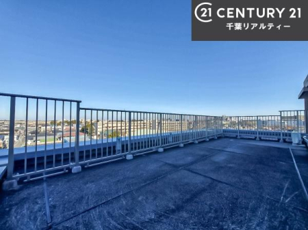 oRj[ LXƂĂoRj[łI
󕨂̂͂AɓȂ炭났^C܂IFBăz[p[eB[y߂܂I