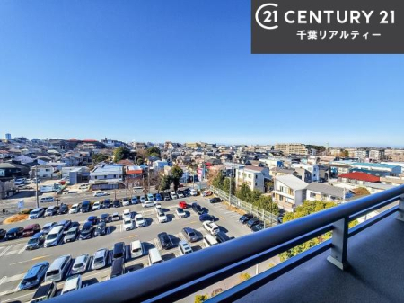 Z˂̒]ʐ^ ZXA͂ɂ͍ȂA΂󂪍LJ܂I
z傫Ղ邱Ƃ܂BC̗ǂʂ蔲X݂łB