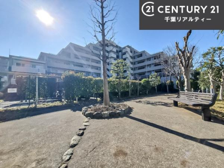 ̑n u̕CɂȂIvuĂǂȏHvuƏڂm肽IvƎvACyɂkB