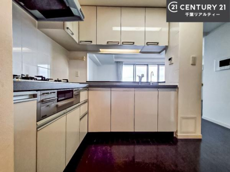 Lb` Ƃ₷VXeLb`łI[tĂ̂ŁAXy[XɕuȂčςނ̂ŁALXgāAKɍƂł܂I