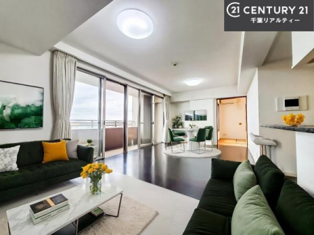 rO ƋCGp[XłBĴLXLDKI\t@[_CjOe[uuĂɂȂȂ̂ŉKɉ߂܂I
R~jP[V₷rOłI
