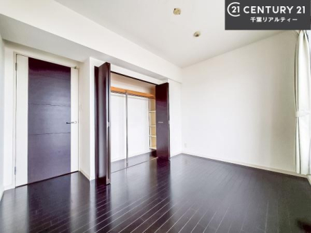 rOȊŐ m͎qQAFXƗprʂɗpł܂ˁB
[͂ՂȂ̂ŁALXC悭߂Ƃł܂B