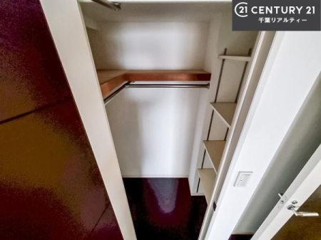 [ EH[NCN[[bgtłB̂mȂǂ[ĂłˁIɂ@ȂǋGߕ̑傫ȉƓd[ł܂B