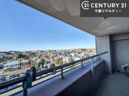 oRj[ zǍDȃoRj[łIꂽɂ͐nJIȎԂy߂܂B
̂󕨂؂ɊƂł܂I