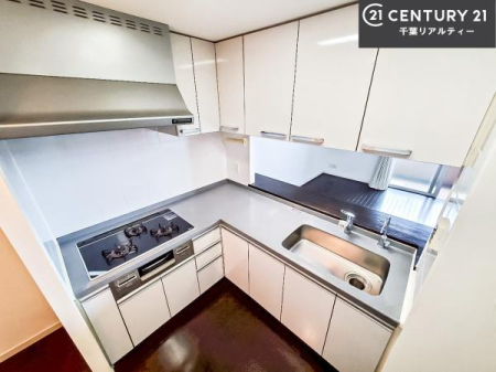 Lb` lC̑ΖʎVXeLb`̗pĂ܂IƑ̃R~jP[VRƑ݌vłB
qlɂڂ͂̂ŊłˁB[͂܂I