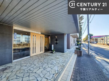 GgX ؂Ȃqlo}GgXBzǂSn̗ǂԂłB