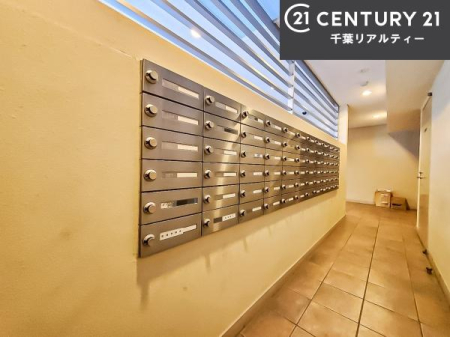 ̑p |Xgtŕsݎłו󂯎ĂƂĂ֗Im点͂łˁB