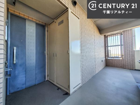 ̑ 낢Ȃ]܂Aql̂v]ǂǂB
Ђ̐X^bteؒJɂ܂I