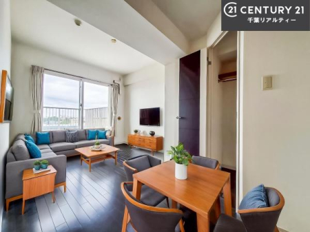 m iƋCGp[XłjDޗḿA̖ڊo߂CǂłBԂƉ߂Ƃł܂BDF̃t[OǂȉƋɂ}b`܂I