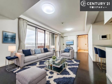 rO ƋCGp[XłBĴLXLDKI\t@[_CjOe[uuĂɂȂȂ̂ŉKɉ߂܂I
R~jP[V₷rOłI
