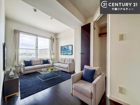 m iƋCGp[XłjDޗḿA̖ڊo߂CǂłBԂƉ߂Ƃł܂BDF̃t[OǂȉƋɂ}b`܂I