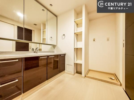 ʑEʏ Oʋdl̐ʏ́AgȂ݂₷I͎[ɂȂĂ܂BhC[₨ϓЕt̂ŐʑXbLƌ邱Ƃo܂I