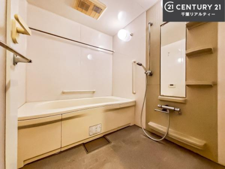  l͋̕C̃oX[́AoĂăoX^C[I
d撣Ă邲JɂD݂̓̓܂āAył݂Ă͂ł傤H
