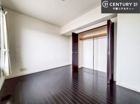 Q DޗḿA̖ڊo߂CǂłˁBԂƉ߂Ƃł܂BDF̃t[OǂȉƋɂ}b`܂I