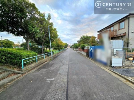 OʓH܂ތnʐ^ ӊAql̂]ɍꏏɂēv܂BZ[AhoCU[ɂ邲k܂BЂ͂₢킹ɑΉ܂I҂܂I