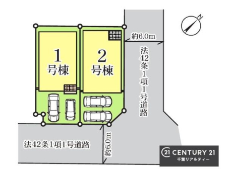 S̋} y1zJ[Xy[XtŃ}CJ[̂ƒłSB
T̂Ev]EȂǁAȂƕЃX^bt܂ł\tI