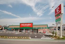 ӊ yhbOXgAzL}sAѓXF1424m