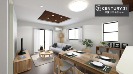 \z}() P̔ĂoX[́A̎Ԃ^Ă܂I
̂ɃtBbg炩Ȑ̃oX^uŌ܂ŐZĔJ񕜌ʂłI(C[W})
)