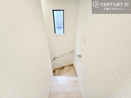 ̑ Ki͖邭萠Ă܂Bql₲Nz̕SĂp܂ˁB