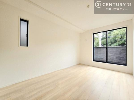 Q oRj[ɖʂmBDޗḿA̖ڊo߂CǂłˁBԂƉ߂Ƃł܂B