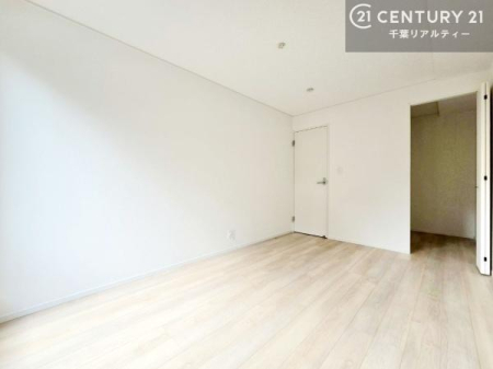 m m͎qQAFXƗprʂɗpł܂ˁB
[͂ՂȂ̂ŁALXC悭߂Ƃł܂B