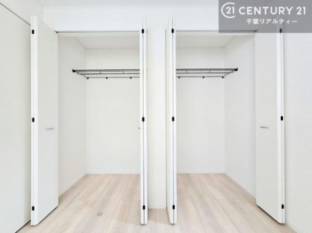 [ Ղ[ZԁBZԂg߂ɂ͕K{|Cg̎[Xy[XłˁB񌻒nłmFB