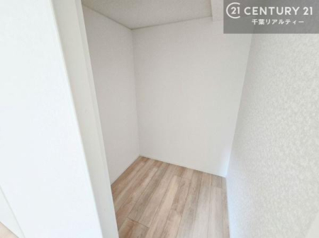 [ EH[NCN[[bgtłB̂mȂǂ[ĂłˁIɂ@ȂǋGߕ̑傫ȉƓd[ł܂B