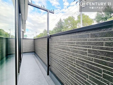 oRj[ 2̋ooRj[͂zc肷̂ɕ֗łI