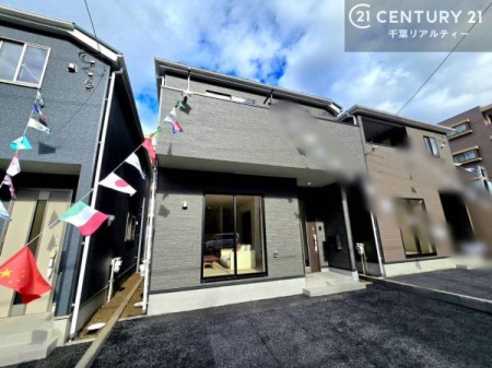 ̑n u̕CɂȂIvuĂǂȏvuƏڂm肽IvƎvACyɂkB