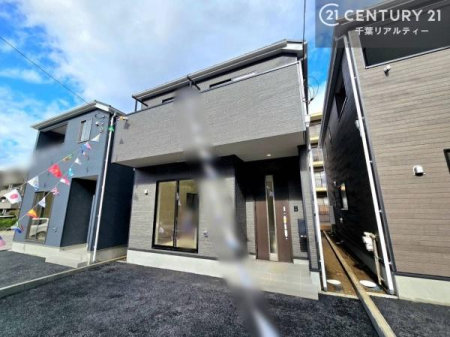 ̑n zAʂǍDȗnłB񂨋Cyɂ₢킹B